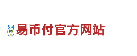 探索yabo8888vip电动车，创新之旅！